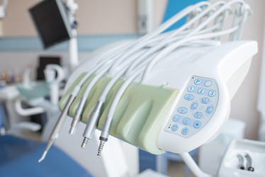 Similar image 20935535