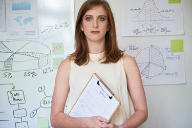 Similar image 20945988