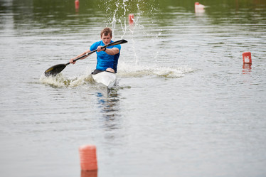 Similar image 20895535