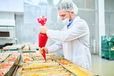 Similar image 20952482