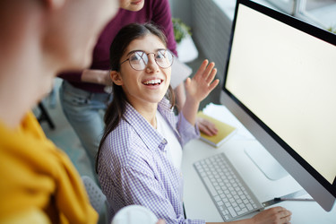 Similar image 20940078