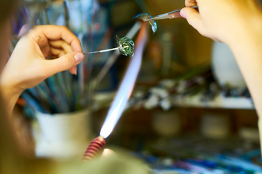 Similar image 20904606