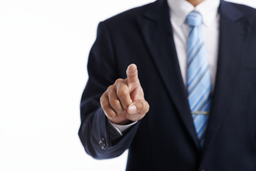 Similar image 20936101