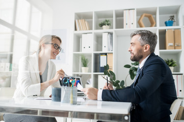 Similar image 20943929