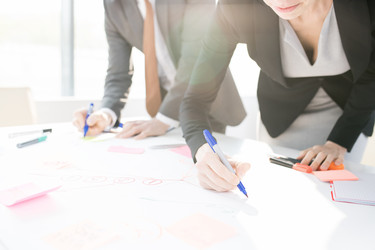 Similar image 20968652