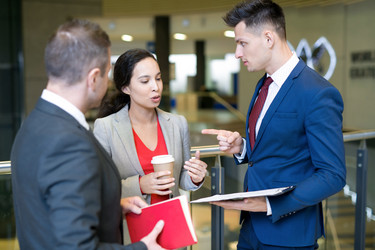 Similar image 20891500