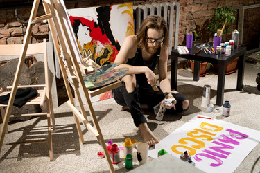 Similar image 20901904