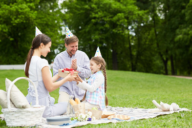 Similar image 20894699