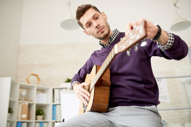 Similar image 20900403