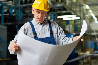 Similar image 20891925