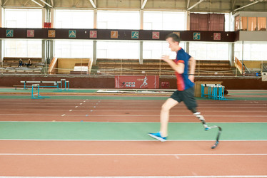 Similar image 20924670