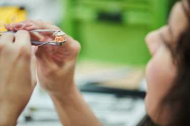 Similar image 20891623