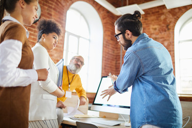 Similar image 20905815