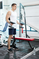 Similar image 20898610