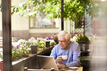 Similar image 20915168