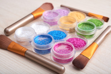 Similar image 20956658