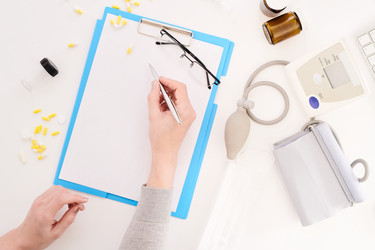 Similar image 20964458