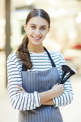 Similar image 20950019