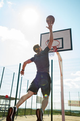 Similar image 20945134