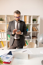 Similar image 20955556