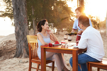 Similar image 20895375