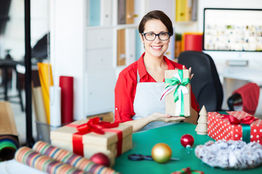 Similar image 20930716