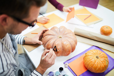 Similar image 20967514