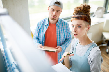 Similar image 20931594