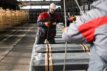 Similar image 20945361