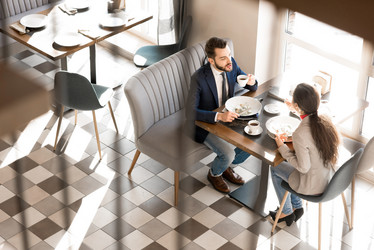 Similar image 20899868