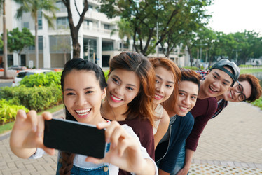 Similar image 20934056