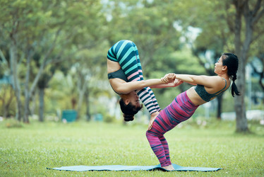 Similar image 20929942