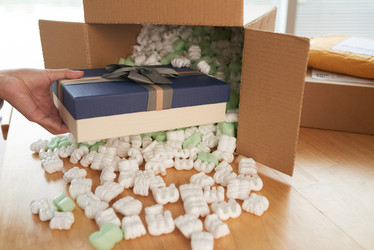 Similar image 20929510