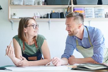 Similar image 20896616