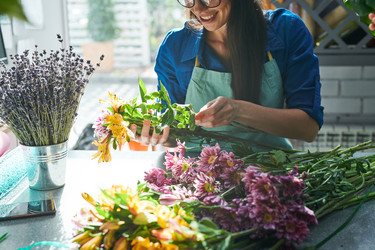 Similar image 20938228