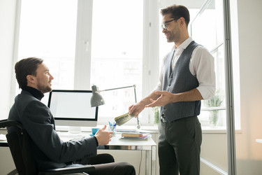 Similar image 20969048