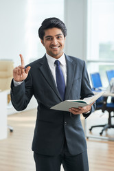 Similar image 20951698