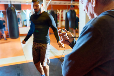 Similar image 20945237