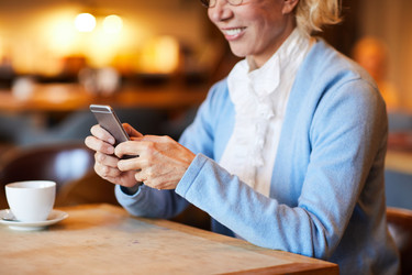 Similar image 20922782