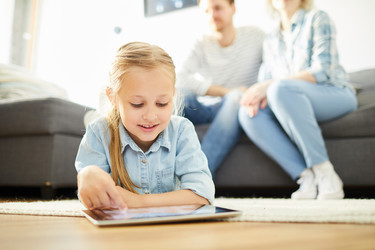 Similar image 20900389