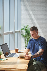 Similar image 20904995