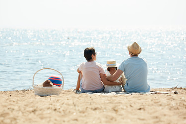 Similar image 20957595