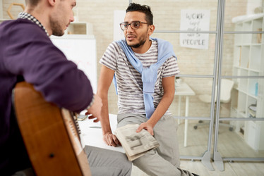 Similar image 20908290