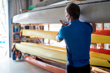 Similar image 20930879