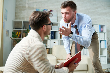 Similar image 20900813