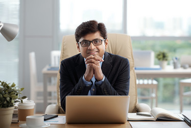 Similar image 20956697