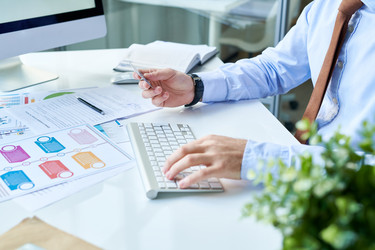 Similar image 20967944