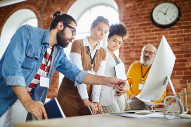 Similar image 20903110