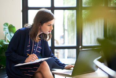 Similar image 20950813