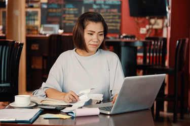 Similar image 20927570